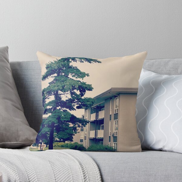 Item preview, Apartment Life designed and sold by AunTay.
