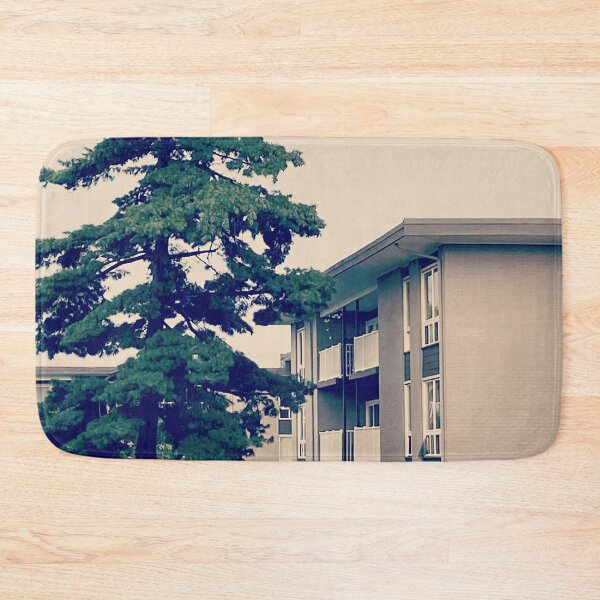 Item preview, Apartment Life designed and sold by AunTay.