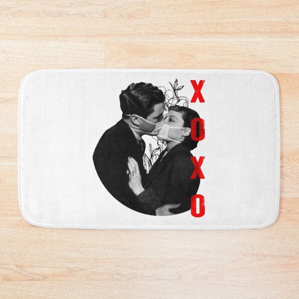 Item preview, Hugs and Kisses designed and sold by Shop-Kintsugi.