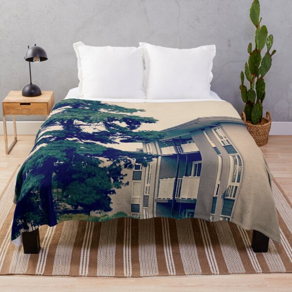 Item preview, Apartment Life designed and sold by AunTay.