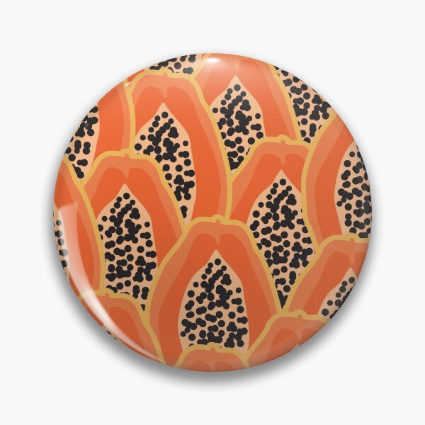 Artikelvorschau, Glückliche Papaya entworfen und verkauft von Vânia  Gonçalves.