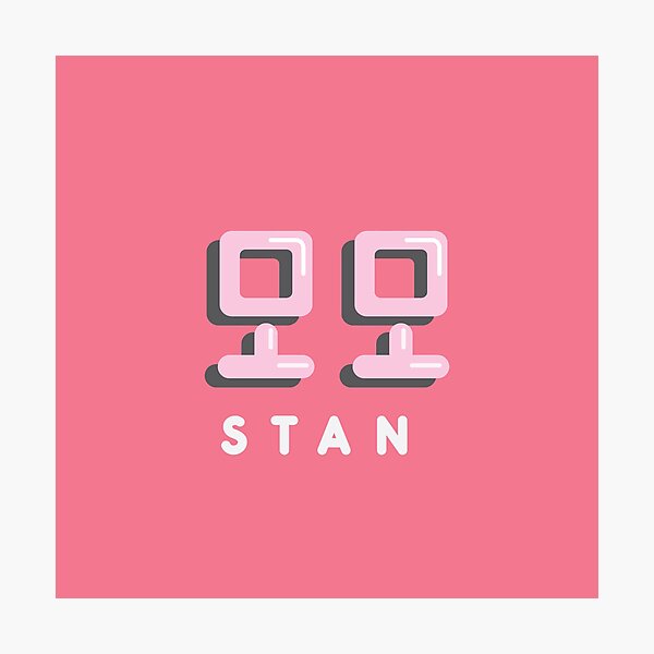 TWICE Momo Stan Photographic Print for Sale by sophiaerika | Redbubble TWICE Momo Stan Photographic Print for Sale by sophiaerika