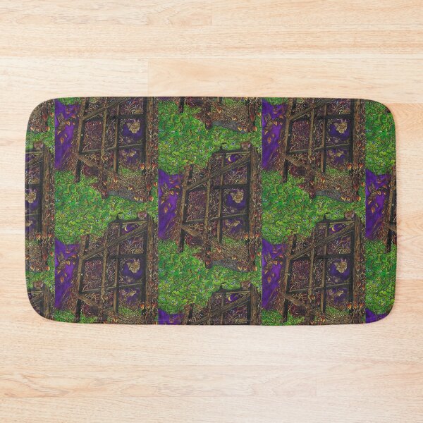 Item preview, Batty and Flighty designed and sold by laurenheather.