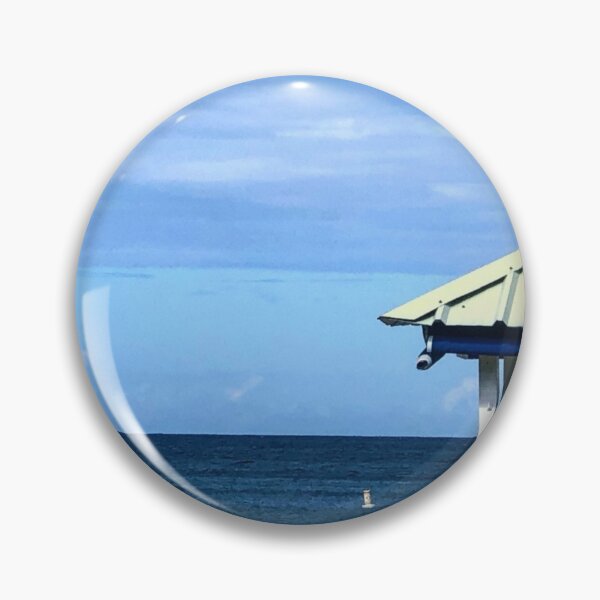 Item preview, Pier designed and sold by AunTay.