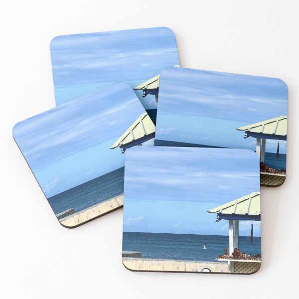 Item preview, Pier designed and sold by AunTay.