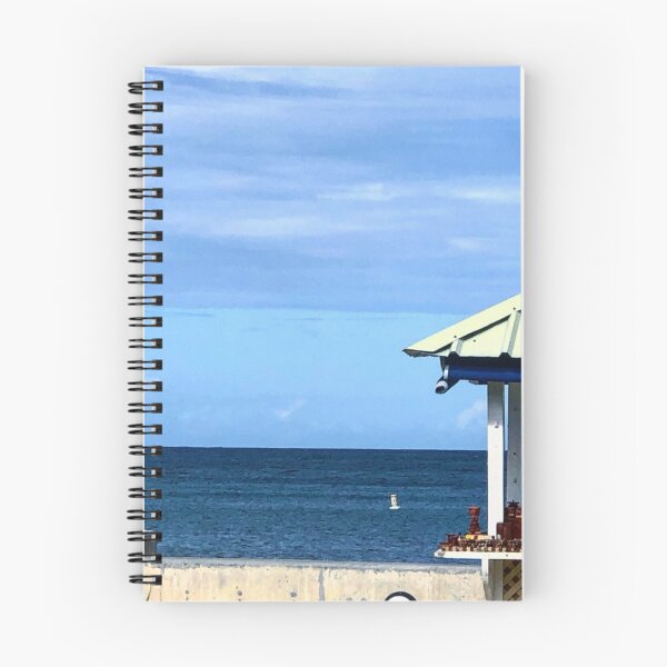 Item preview, Pier designed and sold by AunTay.