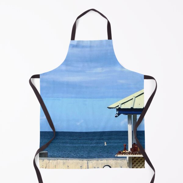 Item preview, Pier designed and sold by AunTay.