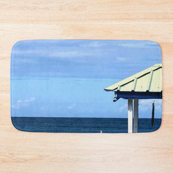 Item preview, Pier designed and sold by AunTay.