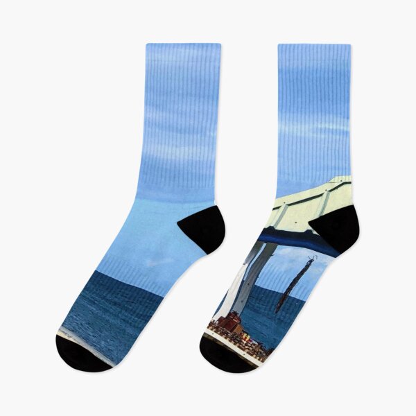 Item preview, Pier designed and sold by AunTay.