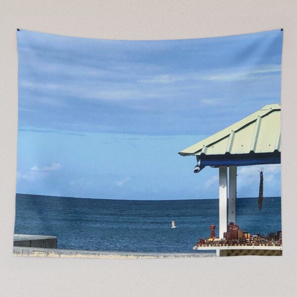 Item preview, Pier designed and sold by AunTay.