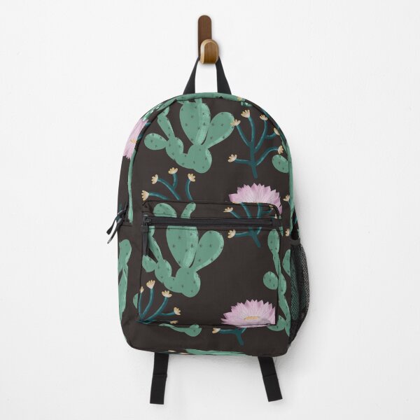 Item preview, green cactus designed and sold by Pacesyte.