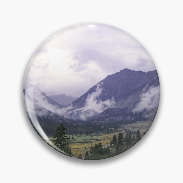 Item preview, Yosemite designed and sold by Spirit-Dragon.