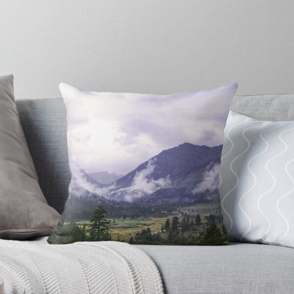 Item preview, Yosemite designed and sold by Spirit-Dragon.