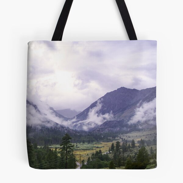 Item preview, Yosemite designed and sold by Spirit-Dragon.