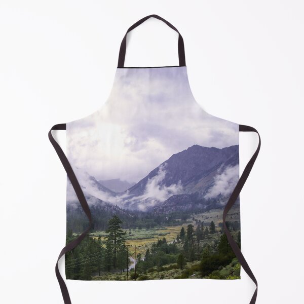 Item preview, Yosemite designed and sold by Spirit-Dragon.
