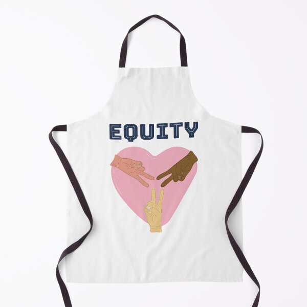 Item preview, EQUITY designed and sold by cvt01.