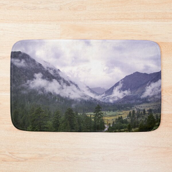 Item preview, Yosemite designed and sold by Spirit-Dragon.