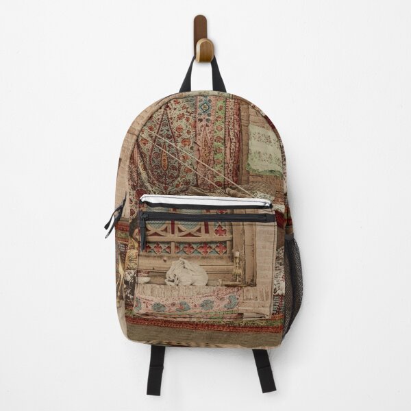Item preview, Old Photo of the Persian family designed and sold by ganje.