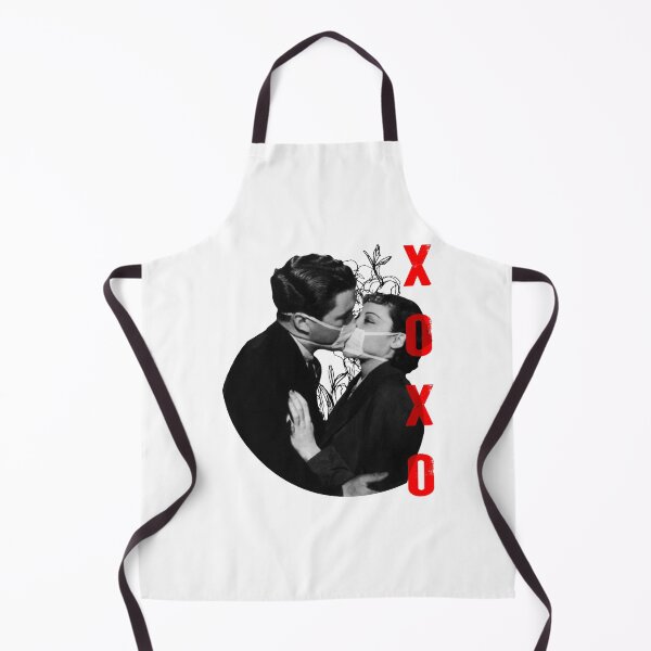Item preview, Hugs and Kisses designed and sold by Shop-Kintsugi.