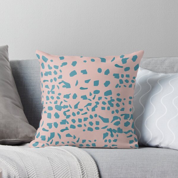 Item preview, pink leopard designed and sold by Helloitsme78.