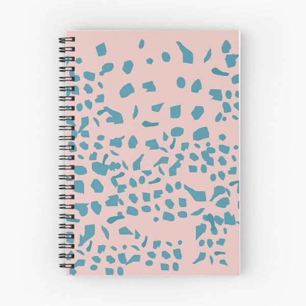 Item preview, pink leopard designed and sold by Helloitsme78.