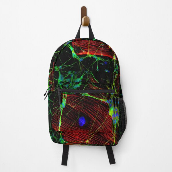 Item preview, Synapses designed and sold by pocketsoup.