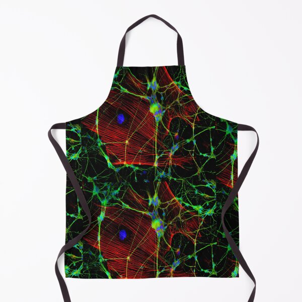 Item preview, Synapses designed and sold by pocketsoup.