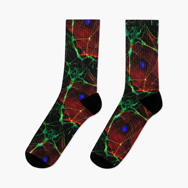 Item preview, Synapses designed and sold by pocketsoup.