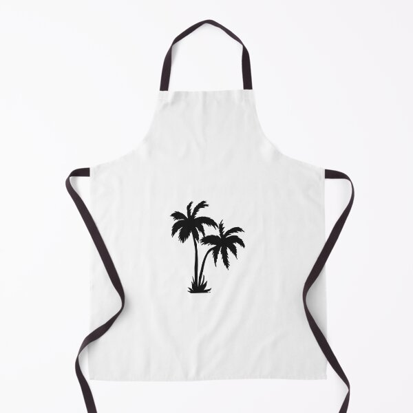 Item preview, Palm trees designed and sold by njhchanges.