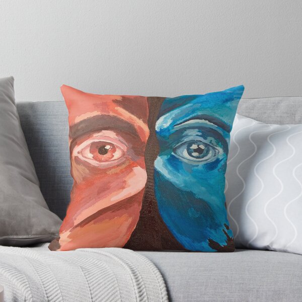 Item preview, Double designed and sold by Eleonor-art.