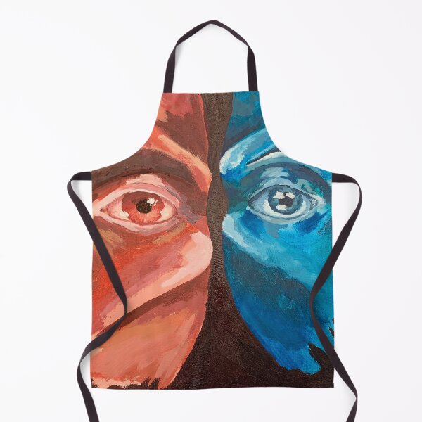 Item preview, Double designed and sold by Eleonor-art.