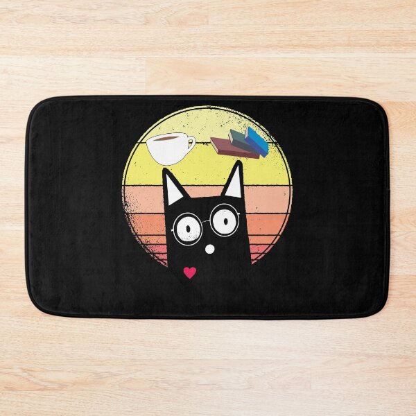 Item preview,  Drink coffee and read books on various topics at school or while studying. designed and sold by Dsigns.