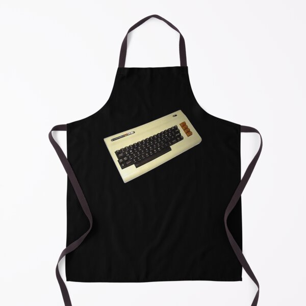 Item preview, Commodore Vic-20 designed and sold by pocketsoup.