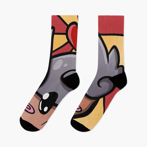 Item preview, Praise the Thicc! designed and sold by TheMaskedPen.