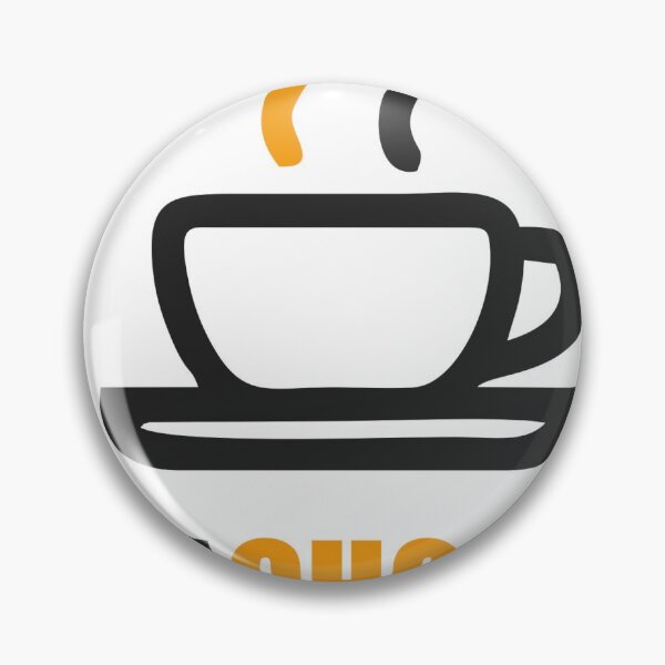 Item preview, Campachoochoo Logo designed and sold by Art4ArtsSake.