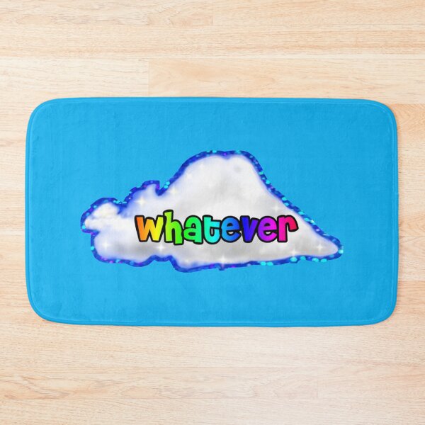 Item preview, whatever y2k designed and sold by Samantha M.