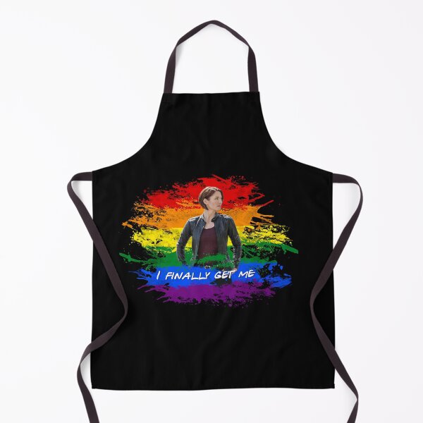 Item preview, I finally get me designed and sold by october-lady.