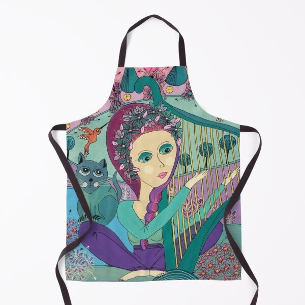 Item preview, Play lady designed and sold by EVECHC.