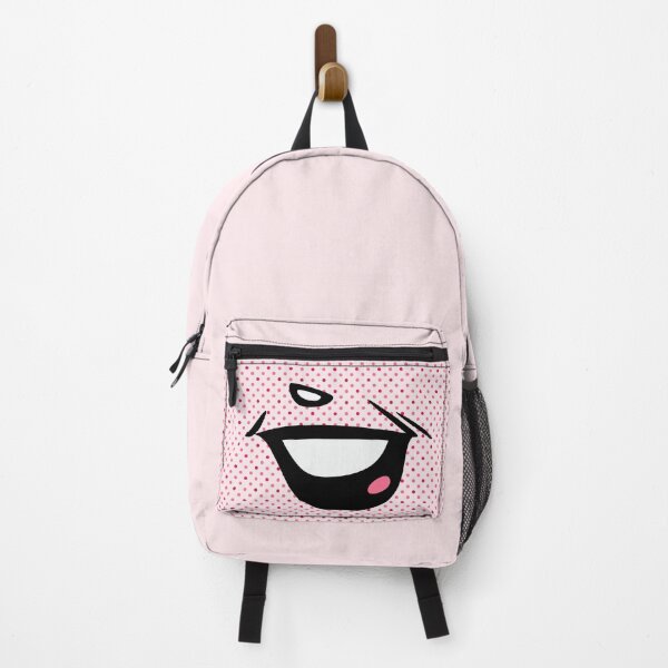 Item preview, Comic Smile by Dennis Weber of ShreddyStudio designed and sold by Dennis Weber.