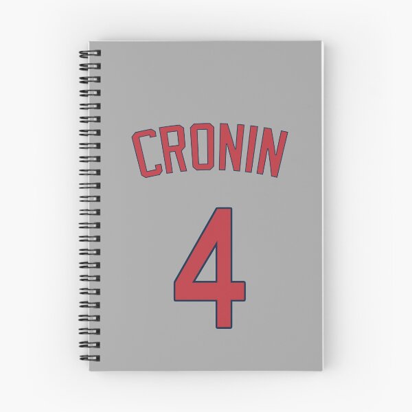Item preview, Tribute to Joe Cronin designed and sold by positiveimages.