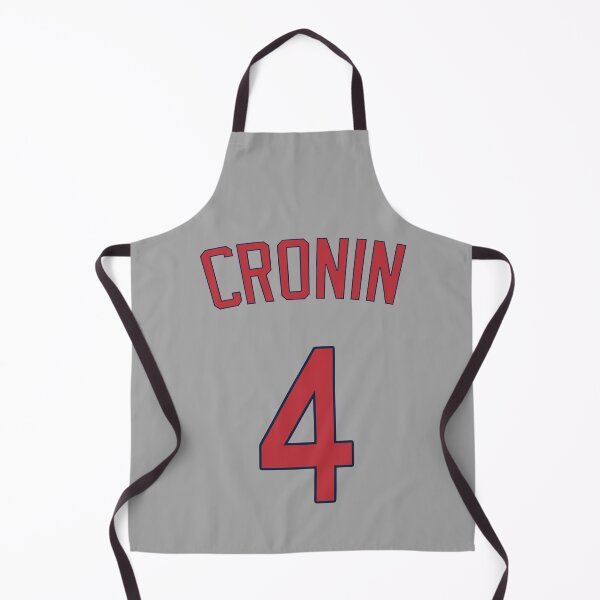 Item preview, Tribute to Joe Cronin designed and sold by positiveimages.