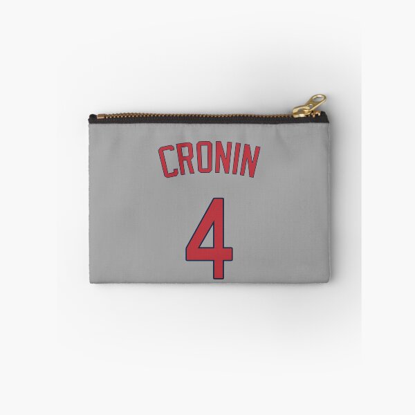 Item preview, Tribute to Joe Cronin designed and sold by positiveimages.