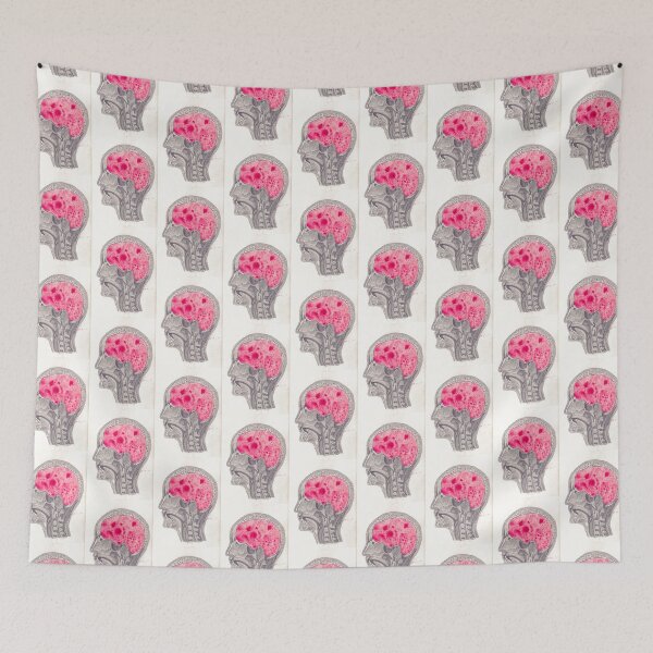 Item preview, Who Are They? designed and sold by sophiaraquelart.