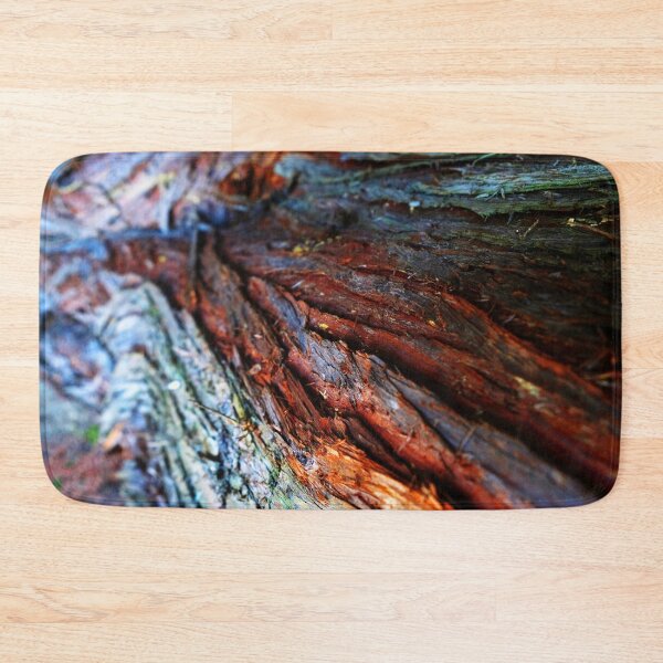 Item preview, Tree of Life designed and sold by PublicServiceCo.