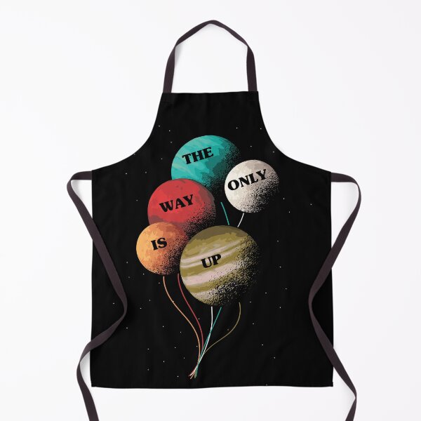 Item preview, Helium balloon flying motivation designed and sold by Dsigns.
