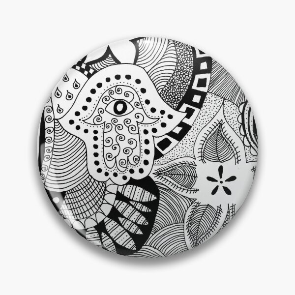 Item preview, Random drawing designed and sold by njhchanges.