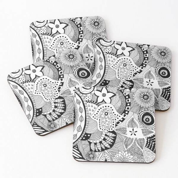 Item preview, Random drawing designed and sold by njhchanges.