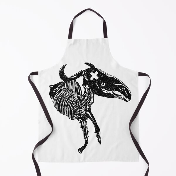 Item preview, grandson dead grunge fan art designed and sold by kryke.