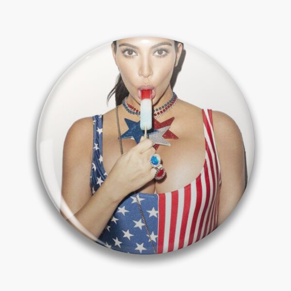 Item preview, kim kardashian 10 American media personality, socialite, model, businesswoman, and actress designed and sold by Brothwood.