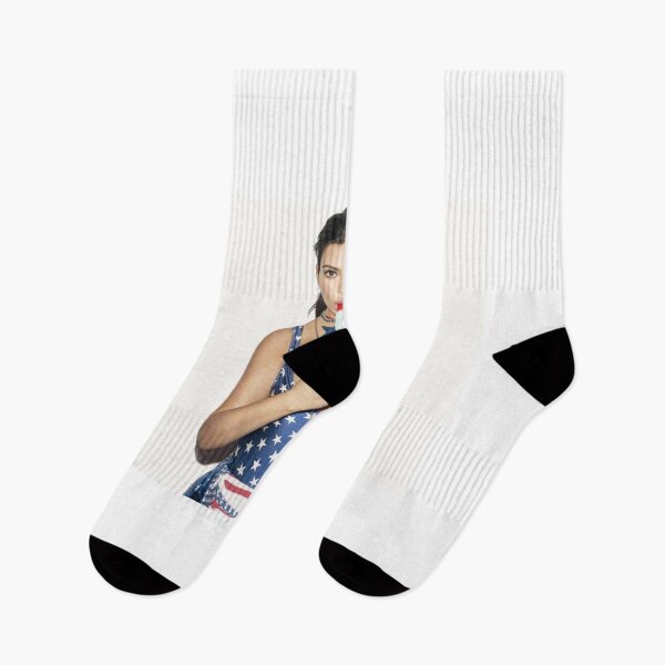 Item preview, kim kardashian 10 American media personality, socialite, model, businesswoman, and actress designed and sold by Brothwood.